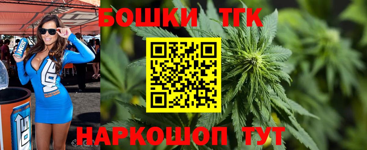 Канабис гибрид Кузнецк